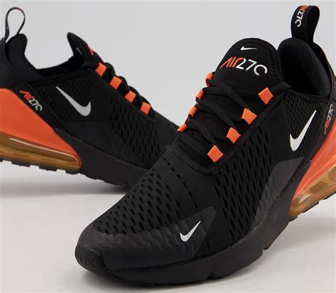 nike 280 herren|Air Max 270 Shoes (8) .